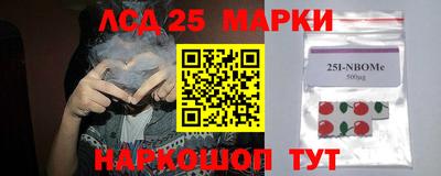 jwh Краснодар