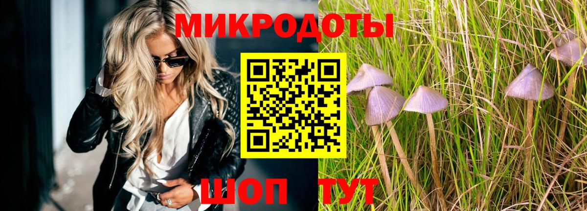 Ивантеевка  Галлюциногенные грибы Magic Shrooms  Вход с VPN  Галлюциногенные грибы Psilocybe 